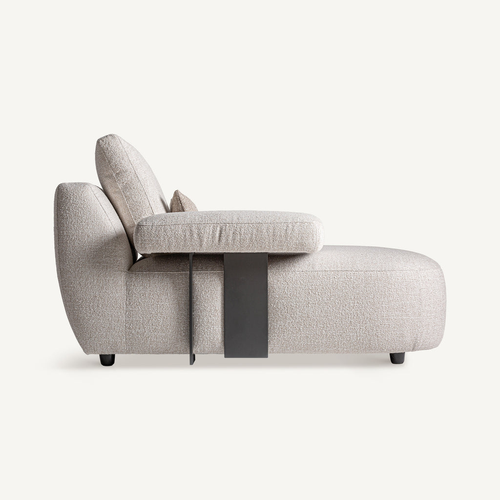 WINGLES CORNER SOFA MODULE