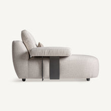 Carica l'immagine nel visualizzatore di Gallery, WINGLES CORNER SOFA MODULE
