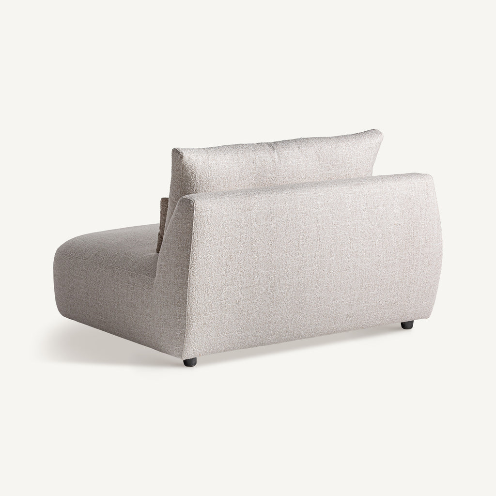 WINGLES CORNER SOFA MODULE