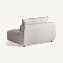 Carica l'immagine nel visualizzatore di Gallery, WINGLES CORNER SOFA MODULE