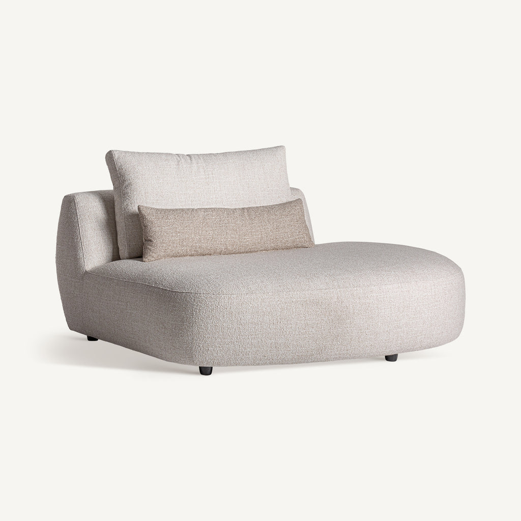 WINGLES CORNER SOFA MODULE