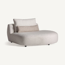 Load image into Gallery viewer, WINGLES CORNER SOFA MODULE