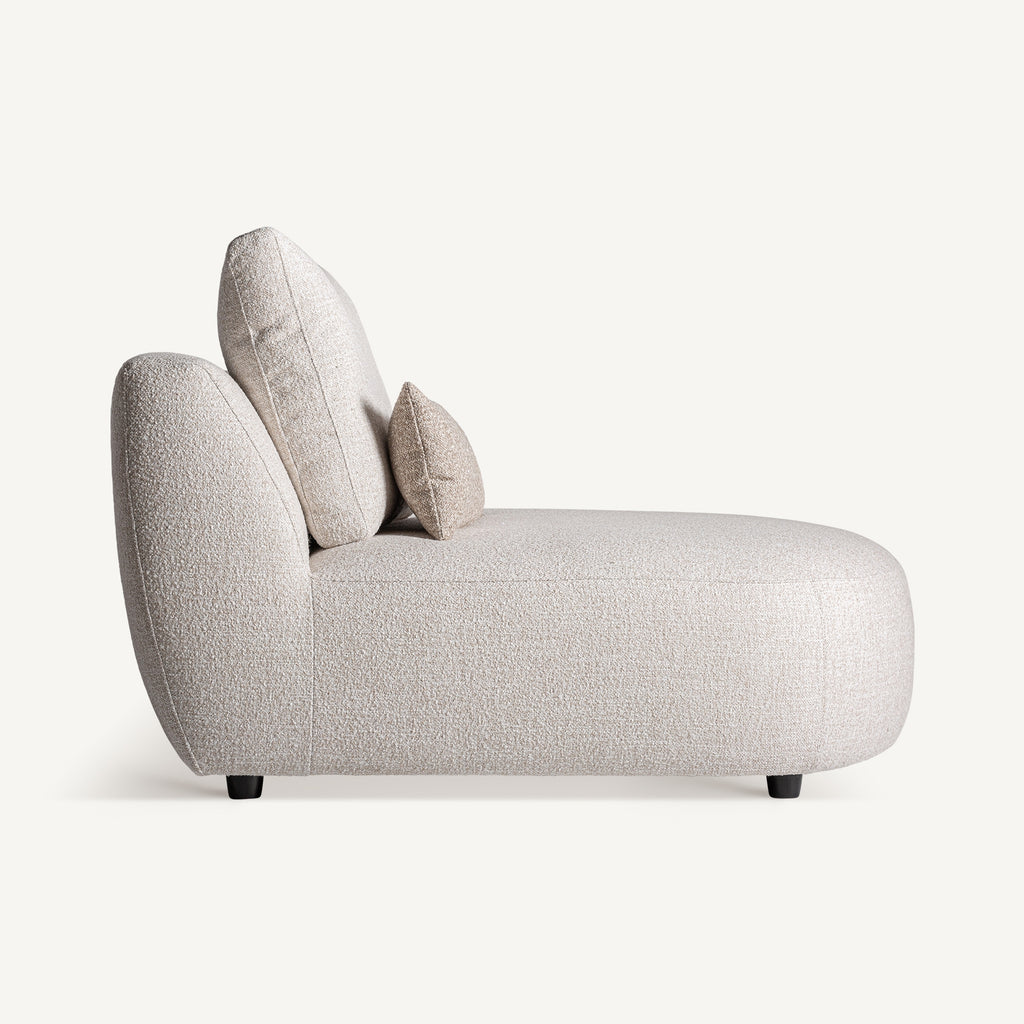 WINGLES CORNER SOFA MODULE