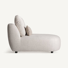 Load image into Gallery viewer, WINGLES CORNER SOFA MODULE