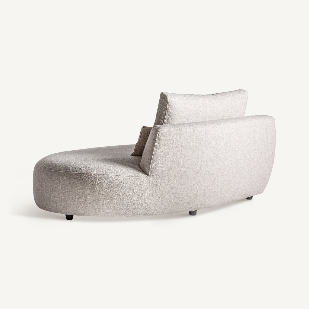 WINGLES CORNER SOFA MODULE