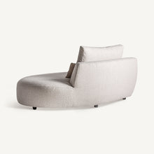 Load image into Gallery viewer, WINGLES CORNER SOFA MODULE