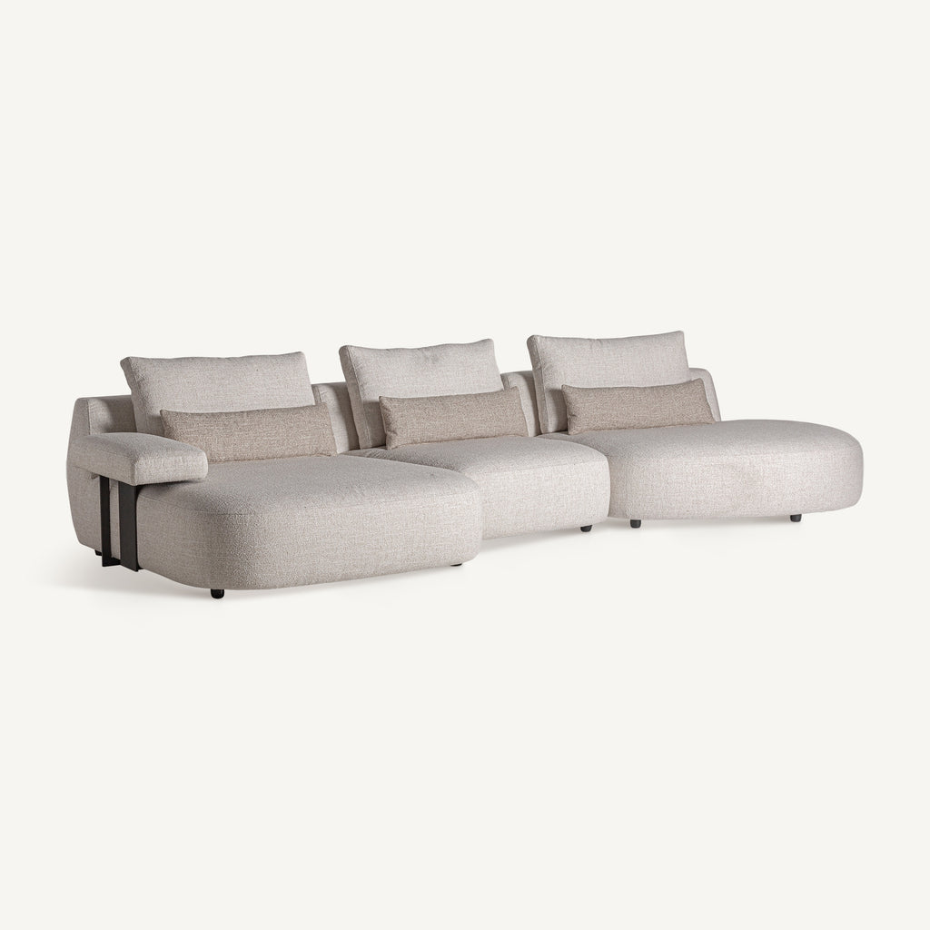 WINGLES CORNER SOFA MODULE