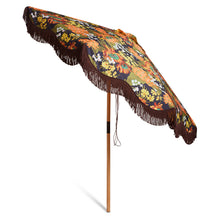 Load image into Gallery viewer, Flourish patio umbrella