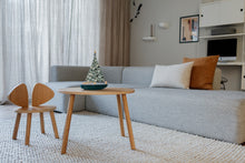 Carica l&#39;immagine nel visualizzatore di Gallery, Mouse Chair