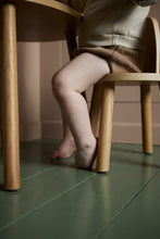 Carica l&#39;immagine nel visualizzatore di Gallery, Mouse Chair