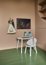 Carica l&#39;immagine nel visualizzatore di Gallery, Mouse Chair