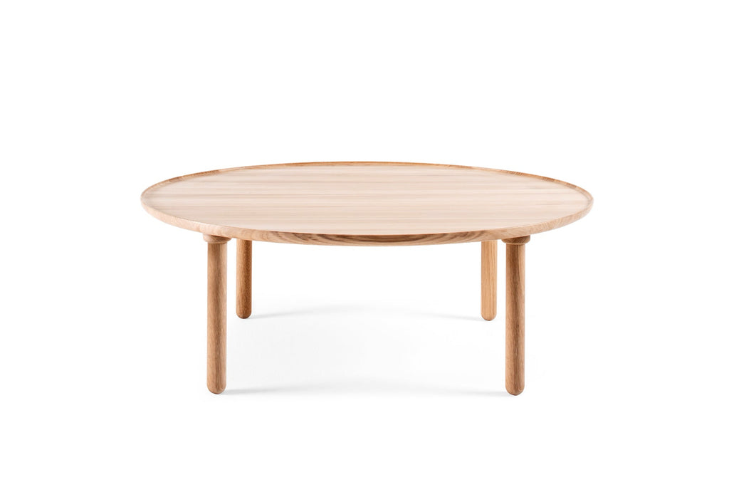Mu Coffee Table ⌀ 100