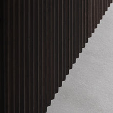 Charger l&#39;image dans la galerie, Mango Wood/Marble TV Stand