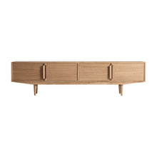 Charger l&#39;image dans la galerie, TV STAND NYVY