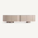 Cream Tv Unit 220
