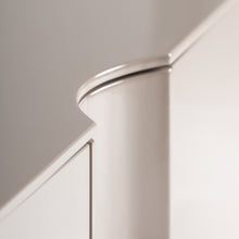 Carica l'immagine nel visualizzatore di Gallery, Cream Tv Unit 220