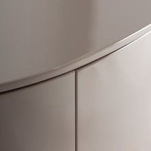 Carica l'immagine nel visualizzatore di Gallery, Cream Tv Unit 220