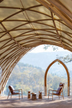 Load image into Gallery viewer, Dedo Lounge Chair