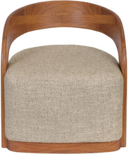 Load image into Gallery viewer, Mindi armchair