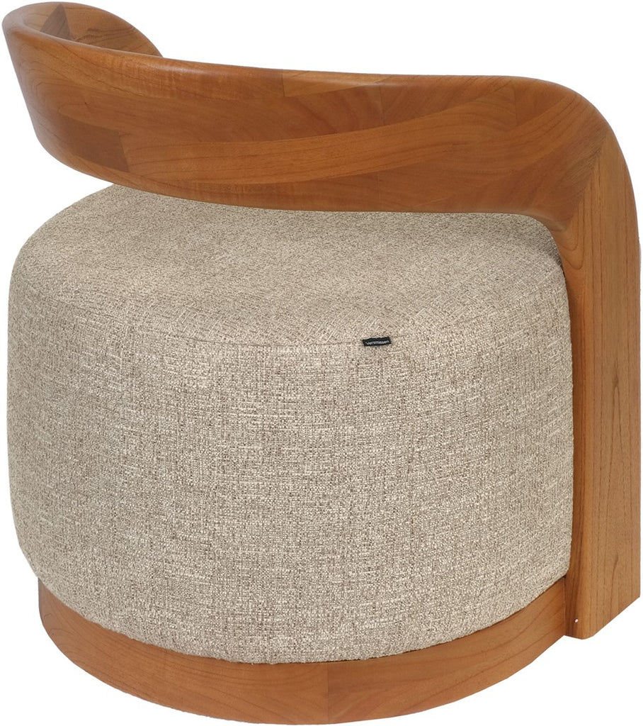 Mindi armchair