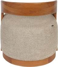 Load image into Gallery viewer, Mindi armchair