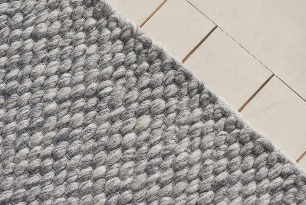 Scandinavia Rug 140 x 200 cm