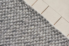 Load image into Gallery viewer, Scandinavia Rug 70 x 140 cm