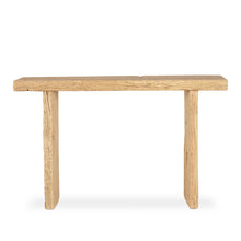 Laden Sie das Bild in den Galerie-Viewer, Wabi-sabi Console