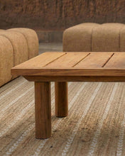 Charger l'image dans la galerie, Outdoor/Indoor Rug Natural/White