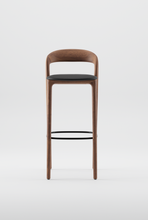 Load image into Gallery viewer, Neva light bar chair by REGULAR COMPANY