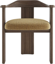 Load image into Gallery viewer, Noble Armchair