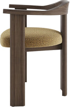 Load image into Gallery viewer, Noble Armchair