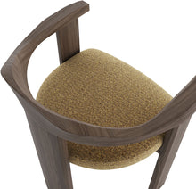 Load image into Gallery viewer, Noble Armchair