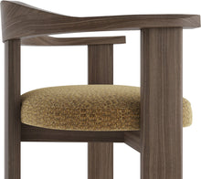 Load image into Gallery viewer, Noble Armchair