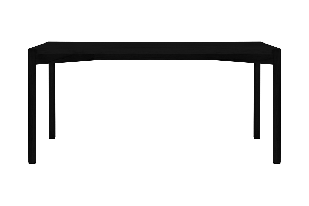 Yami Table - 160 cm