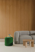 Laden Sie das Bild in den Galerie-Viewer, Kuvu Coffee Table - small