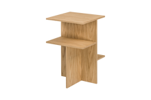 Charger l&#39;image dans la galerie, Atik Bedside Table