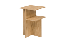 Charger l&#39;image dans la galerie, Atik Bedside Table