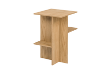 Charger l&#39;image dans la galerie, Atik Bedside Table