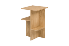 Charger l&#39;image dans la galerie, Atik Bedside Table