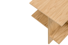 Charger l&#39;image dans la galerie, Atik Bedside Table