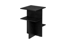 Charger l&#39;image dans la galerie, Atik Bedside Table