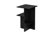 Charger l&#39;image dans la galerie, Atik Bedside Table