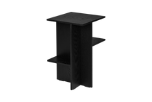 Charger l&#39;image dans la galerie, Atik Bedside Table