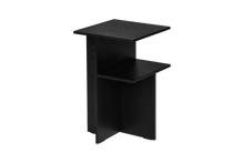 Charger l&#39;image dans la galerie, Atik Bedside Table