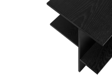 Charger l&#39;image dans la galerie, Atik Bedside Table