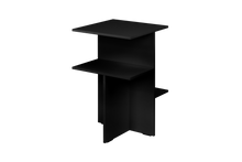 Charger l&#39;image dans la galerie, Atik Bedside Table