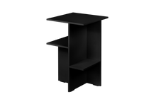 Charger l&#39;image dans la galerie, Atik Bedside Table