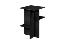 Charger l&#39;image dans la galerie, Atik Bedside Table