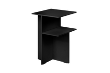 Charger l&#39;image dans la galerie, Atik Bedside Table